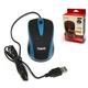 Мышка Havit HV-MS675 USB blue (22832) - изображение 3