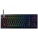 Клавиатура Razer Huntsman Tournament Edition (RZ03-03080100-R3M1) - изображение 1