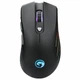 Мишка Marvo G813 RGB LED USB Black (G813) - зображення 1