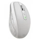 Мышка Logitech MX Anywhere 2S Light gray (910-005155) - изображение 2