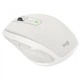 Мышка Logitech MX Anywhere 2S Light gray (910-005155) - изображение 4