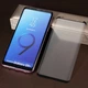 Захисне скло RURIHAI 3D Curved CF для Samsung Galaxy S9+ (G965) - Black - зображення 6