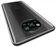 Мобильный телефон Poco X3 6/64GB Shadow Gray (691531) - изображение 13