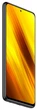Мобильный телефон Poco X3 6/64GB Shadow Gray (691531) - изображение 4