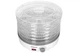 Сушилка для овощей и фруктов Ardesto FDB-5320 245 Вт - изображение 2