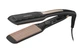 Щипцы гофре Ardesto HS-612 65 Вт - изображение 1