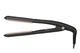 Щипцы гофре Ardesto HS-612 65 Вт - изображение 2