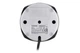 Кофемолка роторная Ardesto KCG-8805 100 Вт - изображение 4