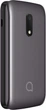 Мобильный телефон Alcatel 3025 Single SIM Metallic Gray (3025X-2AALUA1) - изображение 3