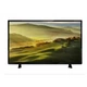 LCD LED Телевизор Comer 40 Smart TV FHD WiFi - изображение 1