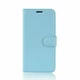 Чохол-книжка Deexe Book Type для Samsung Galaxy A51 - Baby Blue - зображення 2
