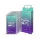 Набор патчей для глаз Konad Iloje Peptide Hydrogel Eye Patch 1 г*5 шт (8800000008770) - изображение 1