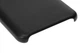 Захисний чохол 2E Leather Case для Xiaomi Redmi 5 Plus - Black - зображення 4