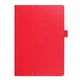 Чехол UniCase Book Type для Lenovo Tab 4 10 (TB-X304) / Tab 4 10 Plus (TB-X704) - Red - изображение 2
