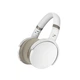 Наушники беспроводные Sennheiser HD 450BT Over-Ear Wireless (508387) White - изображение 1