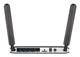 Wi-Fi Роутер D-Link DWR-921 - зображення 3