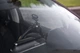 Відеореєстратор автомобільний 2E Drive 150 (2E-DRIVE150) - изображение 15