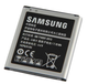 Акумулятор для Samsung J2 2015, J200, G360, G361 Galaxy Core Prime, Galaxy J2-2015 (EB-BG360CBE/CBC) [HC] - зображення 4