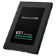 SSD диск Team GX1 240GB 2.5" SATAIII TLC (T253X1240G0C101) - изображение 2