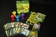 Настільна гра Asmodee Дикі джунглі Сафарі (Jungle Speed Safari) - зображення 7