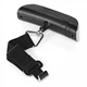 Ваги для багажу, кантер Electronic Luggage Scale S 004 - зображення 5