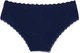Трусики-хипстеры Conte Secret Charm Lhp 988 18С-774ТСП XS (90) Marino (4810226449875) - изображение 3