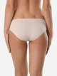 Трусики-слип Conte Secret Charm Lb 986 18С-772ТСП XS (90) Ivory (4810226450888) - изображение 2