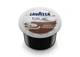 Гарячий шоколад в капсулах Lavazza BLUE Cioccolato Fondente 50 шт - зображення 1