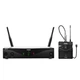 Мікрофон AKG WMS420 Presenter SET Band A - зображення 1