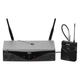 Мікрофон AKG WMS420 Presenter SET Band A - зображення 3