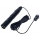 Микрофон AKG C411 PP - изображение 4