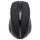 Мишка Esperanza EM101K Black - зображення 2