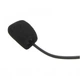 Навушники Esperanza EH102 Black - зображення 2
