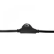 Навушники Esperanza EH102 Black - зображення 3