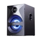 Акустическая система F&D F3800X - изображение 2