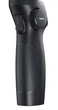 Стабілізатор для телефону Baseus Handheld Gimbal Чорний (SUYT-0G) - изображение 5