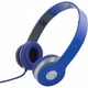 Наушники Esperanza EH145B Blue - изображение 1