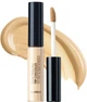 Жидкий консилер The Saem Cover Perfection Tip Concealer 02. Rich Beige 6.5 г (8806164107997) - изображение 2