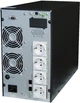 ИБП KSTAR UB 2000VA (UB20) - изображение 2