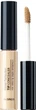 Жидкий консилер The Saem Cover Perfection Tip Concealer 02. Rich Beige 6.5 г (8806164107997) - изображение 1