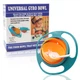 Тарелка-непроливайка UNIVERSAL GYRO BOWL XPRO (lp-89809_104) - изображение 3