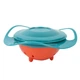 Тарелка-непроливайка UNIVERSAL GYRO BOWL XPRO (lp-89809_104) - изображение 7