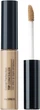 Жидкий консилер The Saem Cover Perfection Tip Concealer 01. Clear Beige 6.5 г (8806164107980) - изображение 1
