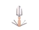 Мультиинструмент Pocket Trowel Multi Tool - изображение 1