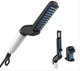 Выпрямитель для бороды и волос Beard Straightener 7202 - изображение 6