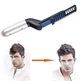 Выпрямитель для бороды и волос Beard Straightener 7202 - изображение 5
