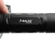 Ліхтар акумуляторний MHZ BL-QP510-P50 6983 - изображение 5