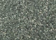 Декоративна штукатурка CHEMIPLAST RESIMARM 542 мрамор 1,2 мм 10 кг (4820166150502) - зображення 2
