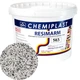Декоративна штукатурка CHEMIPLAST RESIMARM 503 мармур 1,2 мм 10 кг (4820166150410) - изображение 1