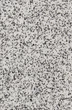 Декоративна штукатурка CHEMIPLAST RESIMARM 503 мармур 1,2 мм 10 кг (4820166150410) - изображение 2